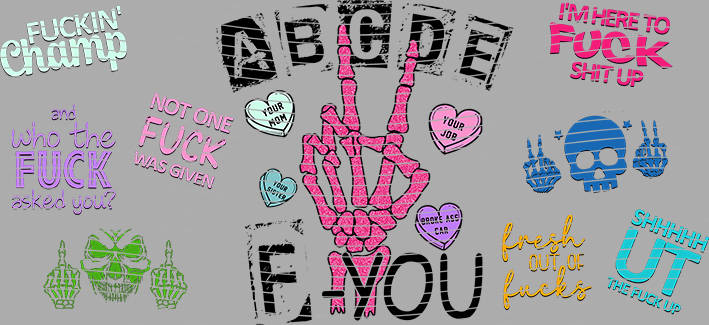 16oz Halloween-J12-2284